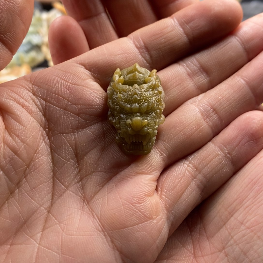 定制翡翠未镶嵌天然缅甸翡翠a货