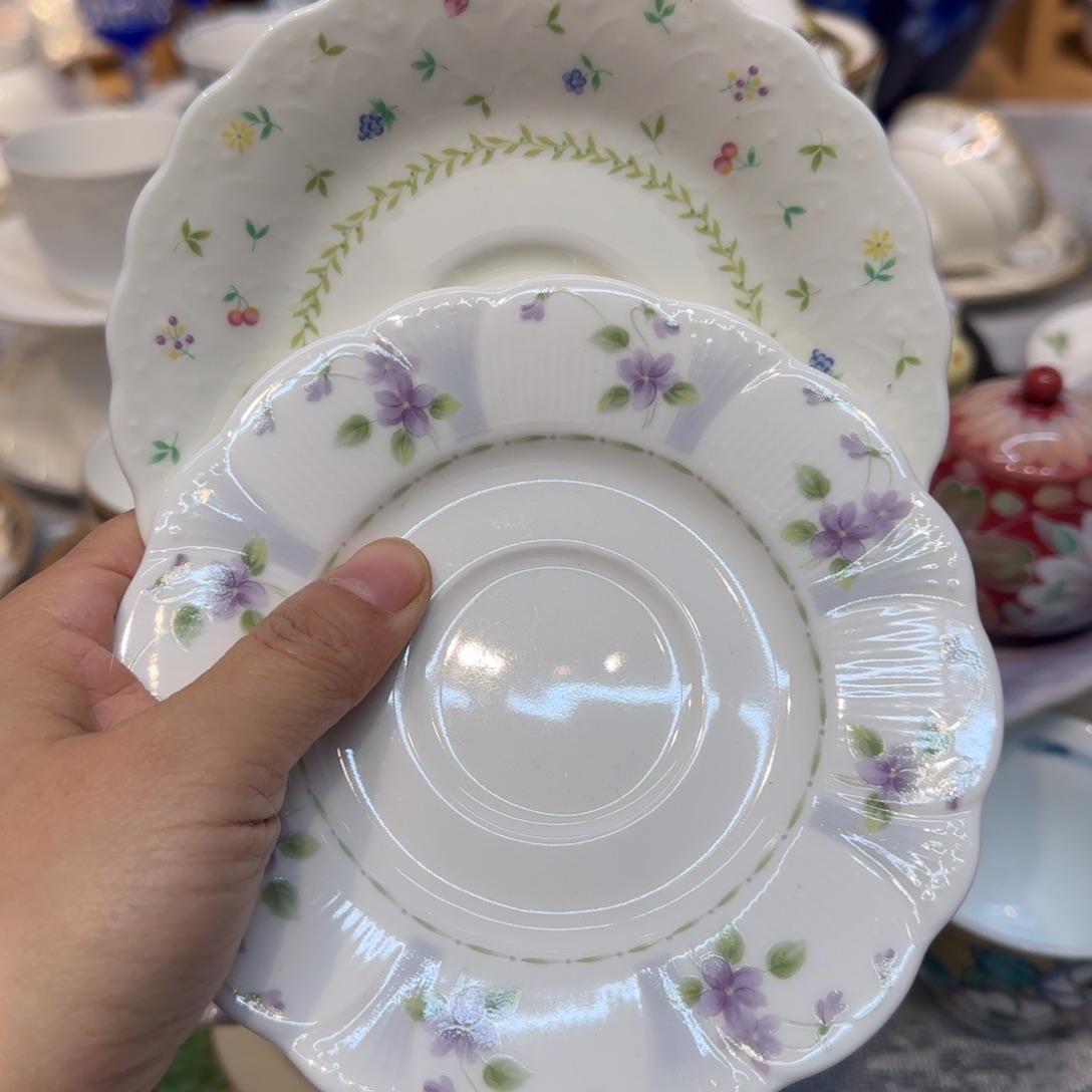 咖啡杯里的咖啡是我的最