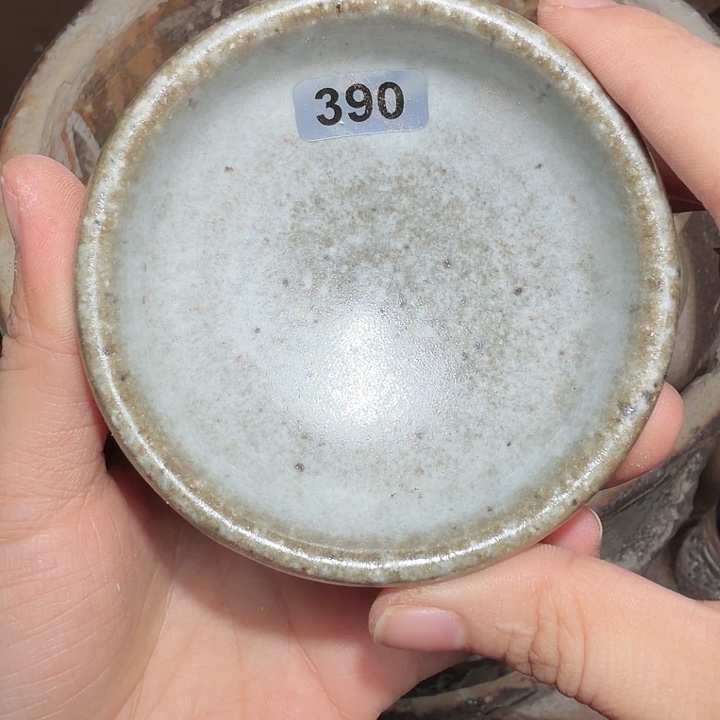 茶盏焦源龙窑，不忘初心390