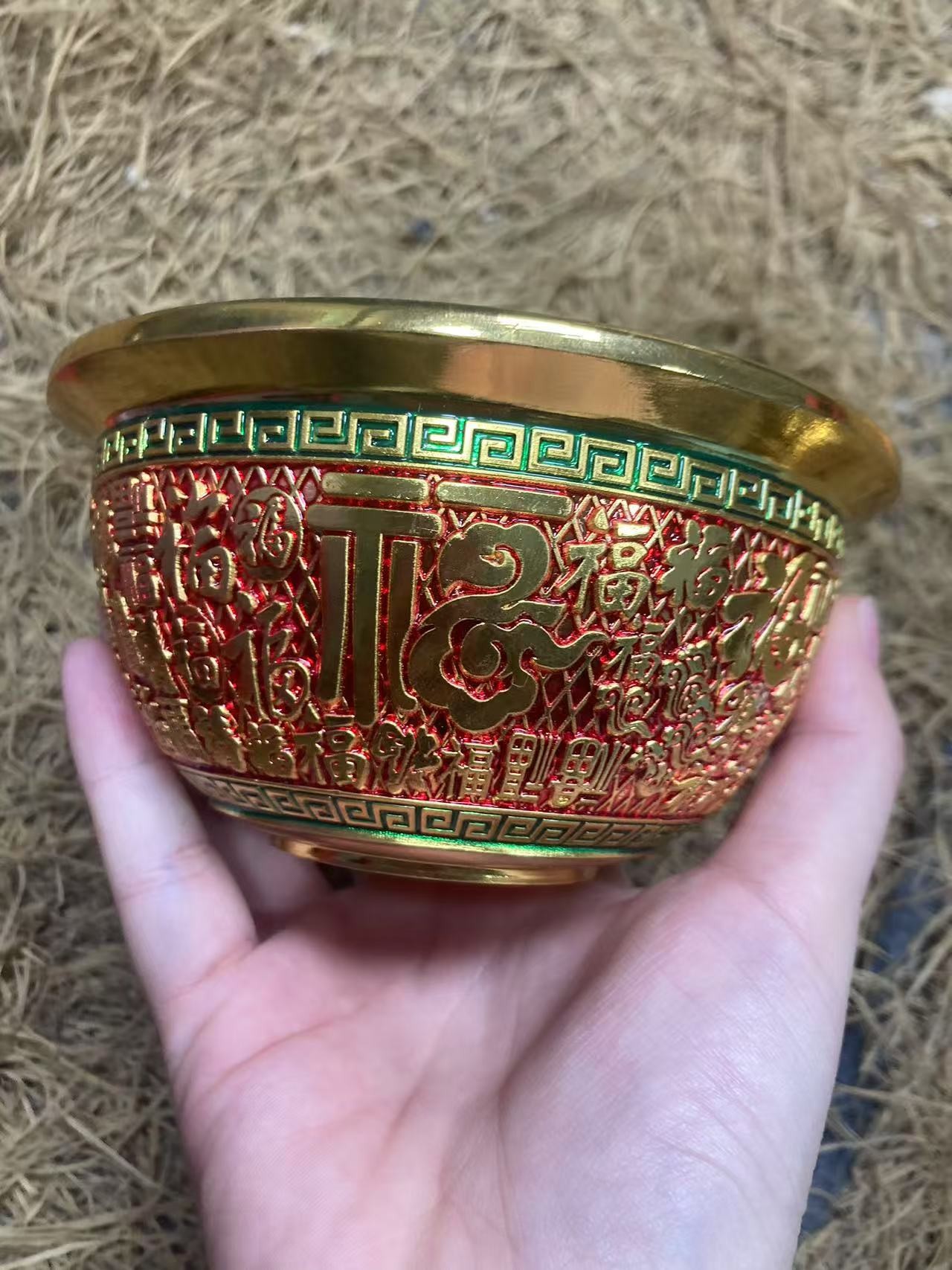 现代工艺品摆件 315 精美摆件 现代复古仿古摆件