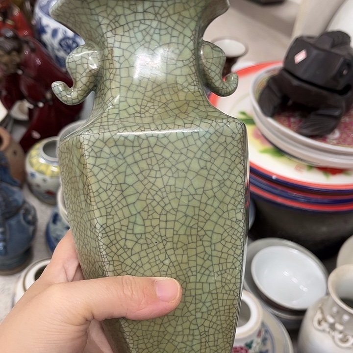 好货靓货漂亮好货