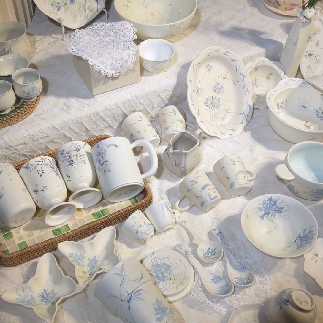 陶摆件哈哈哈哈哈哈哈哈哈哈哈哈哈哈哈哈哈