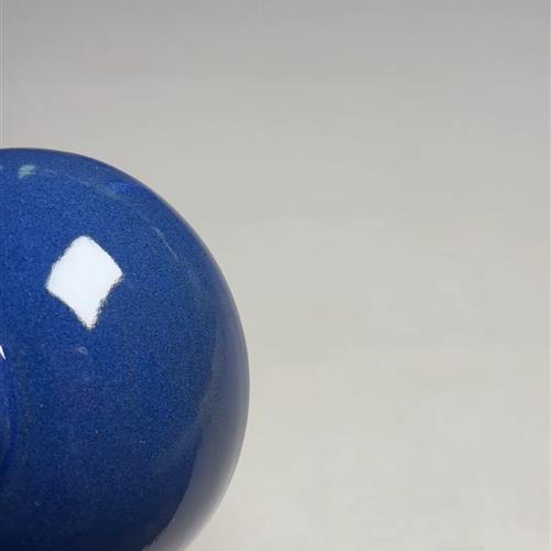 【闪购商品】茶盏-358............