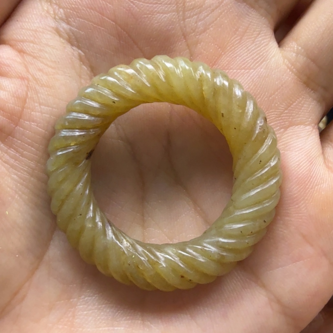瓷片【直发链接】以直播间讲解为准，精品