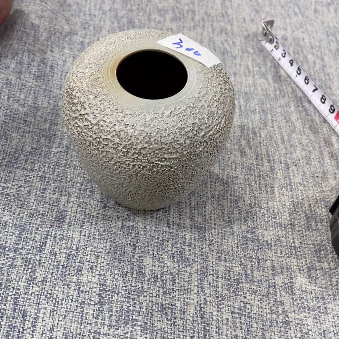 紫砂茶杯非常满意好看得物件