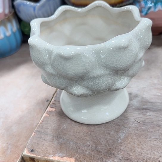 有孔！！有问题问客服，满9元包邮