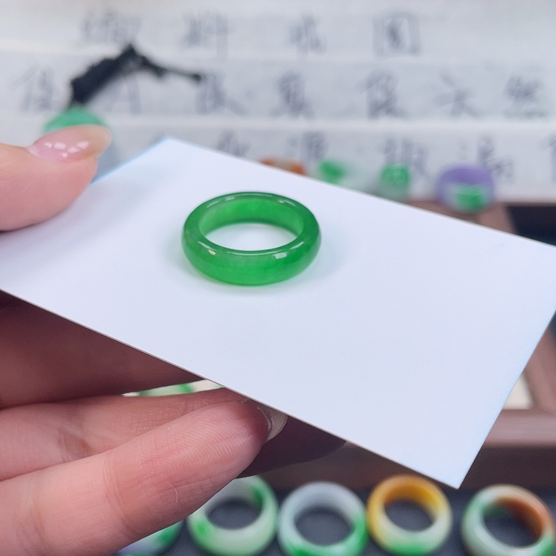 ～***》戒指2565866655599