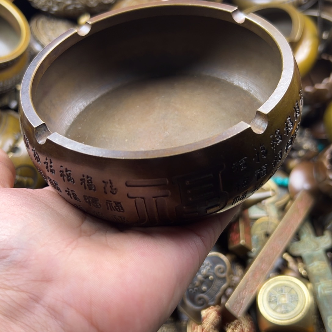 铜铜铜铜铜铜铜铜