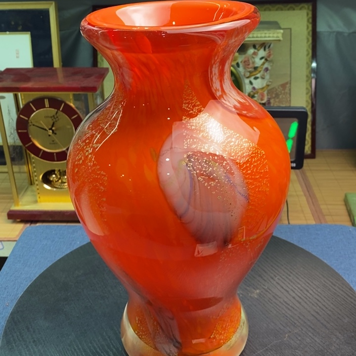 摆件精品精品精品