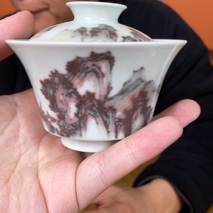 福利来啦，福利来啦杯