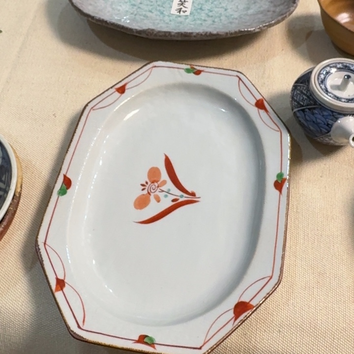 陶盘子啊啊啊啊啊啊啊啊啊