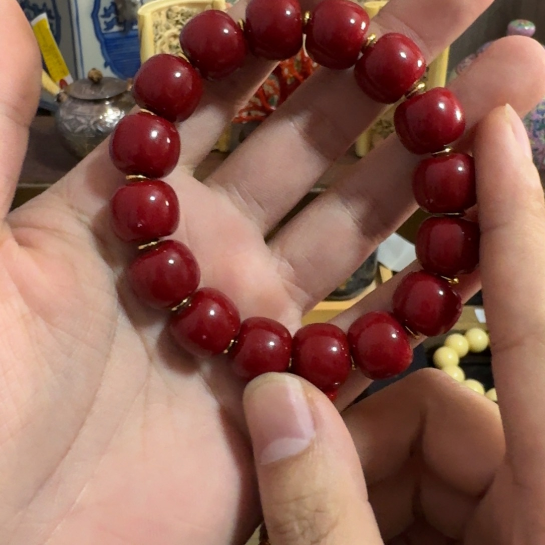 砖雕阿*猫哈哈哈哈哈哈哈哈哈哈哈哈