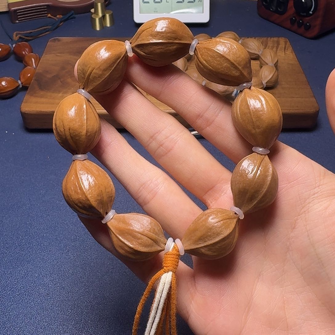 1.9*2.6精挑梅林铁核四花