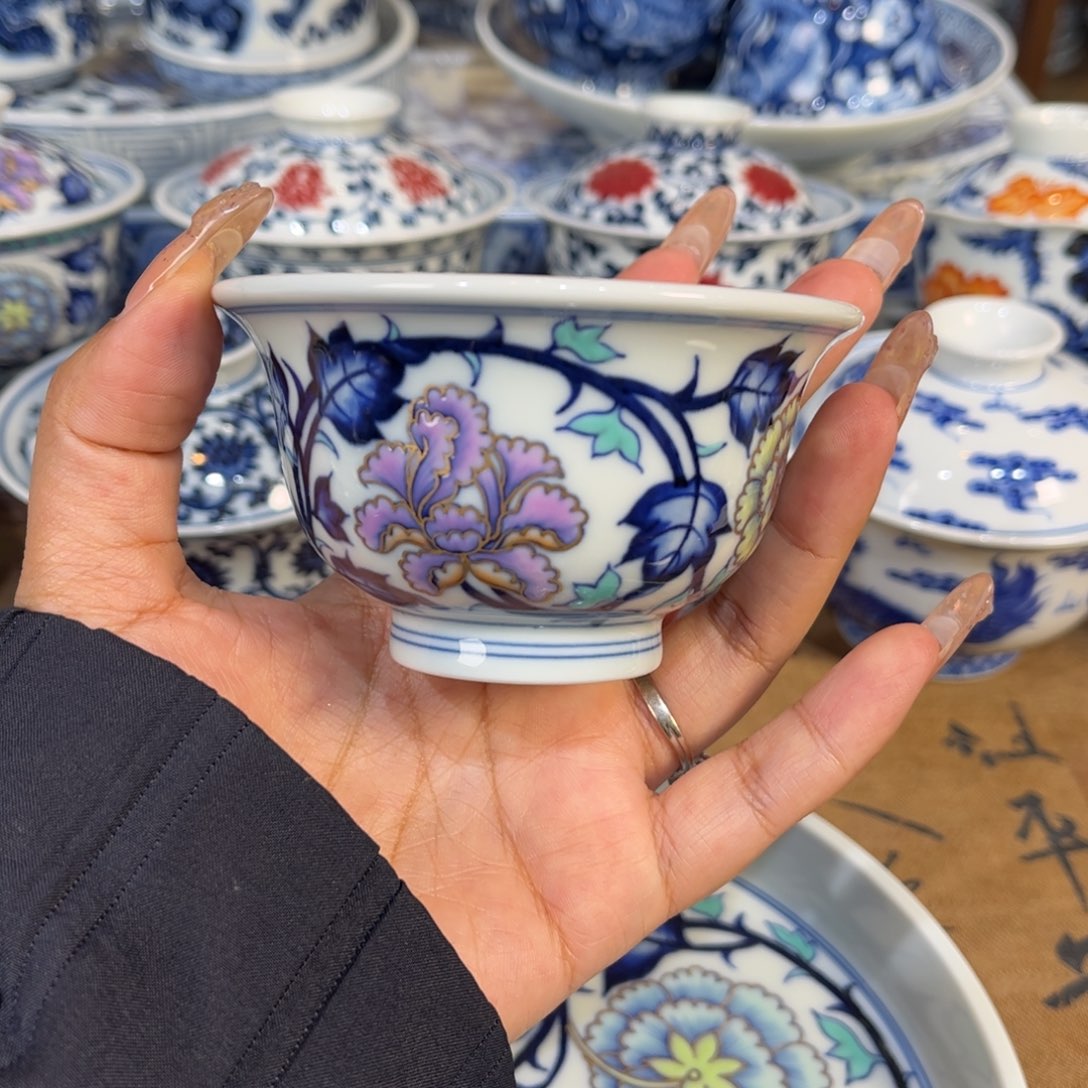 ，杯杯杯杯杯杯杯杯杯