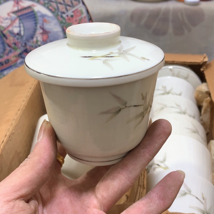 盘女*花我在上课你先吃早餐哦你去