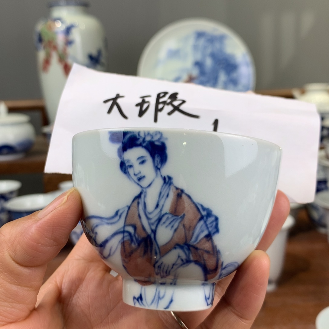 鄱江艺舍鄱江艺舍