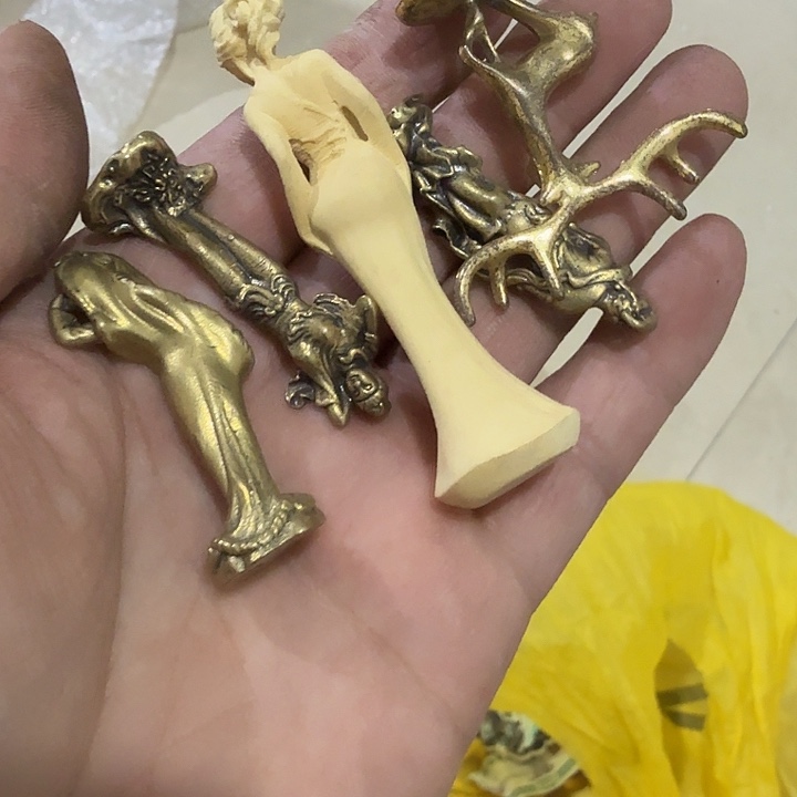 海***哥扇子发太讨厌哥哥哥哥哥哥哥哥哥哥