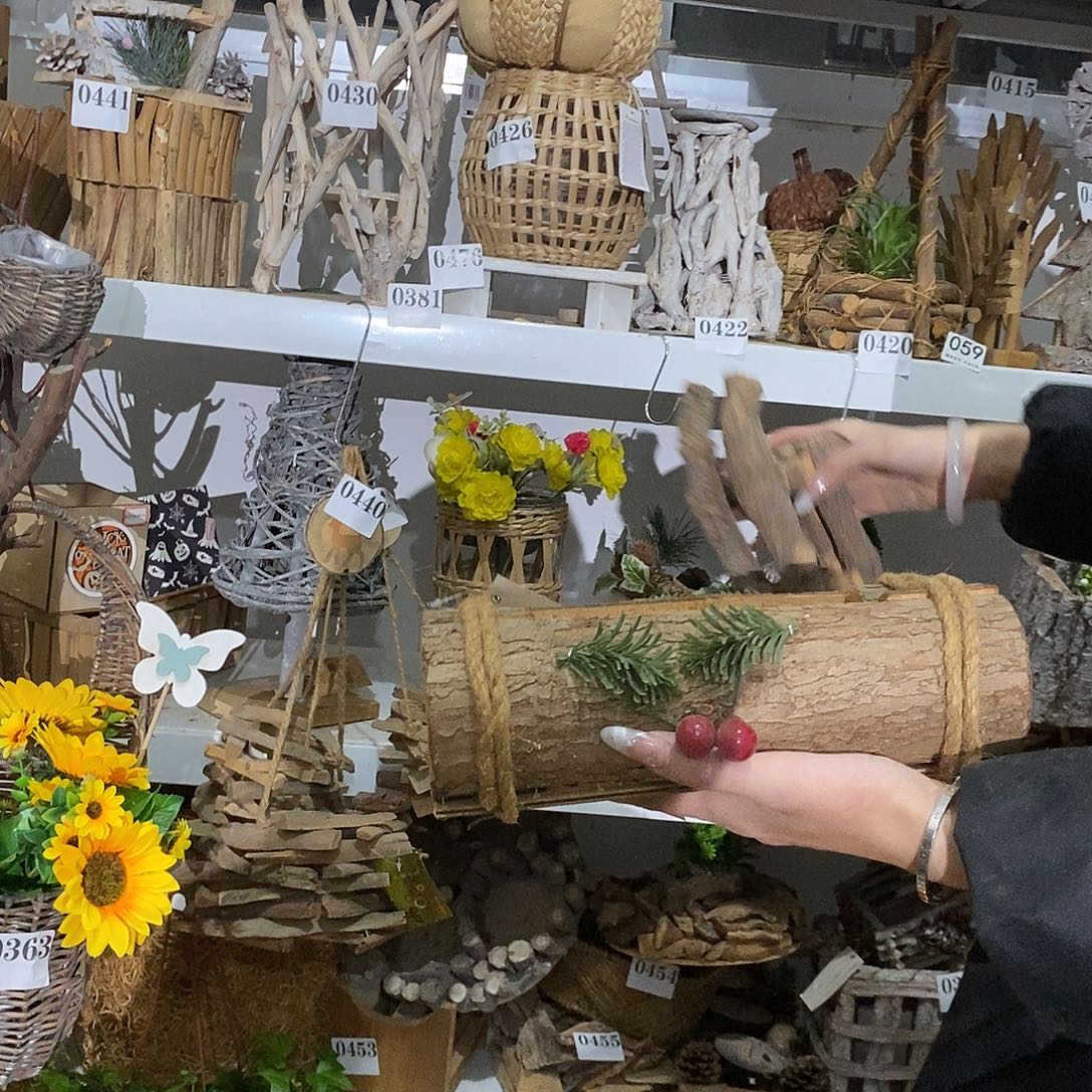 梦***洁微瑕放漏不退不换想好再拍