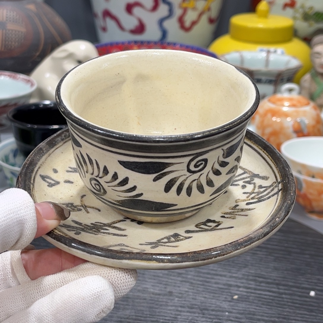 摆件这个世界上最好的朋友