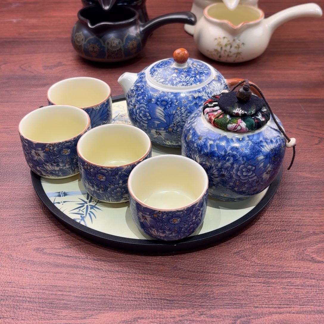 摆件闪购商品@@@@@@@@@@@