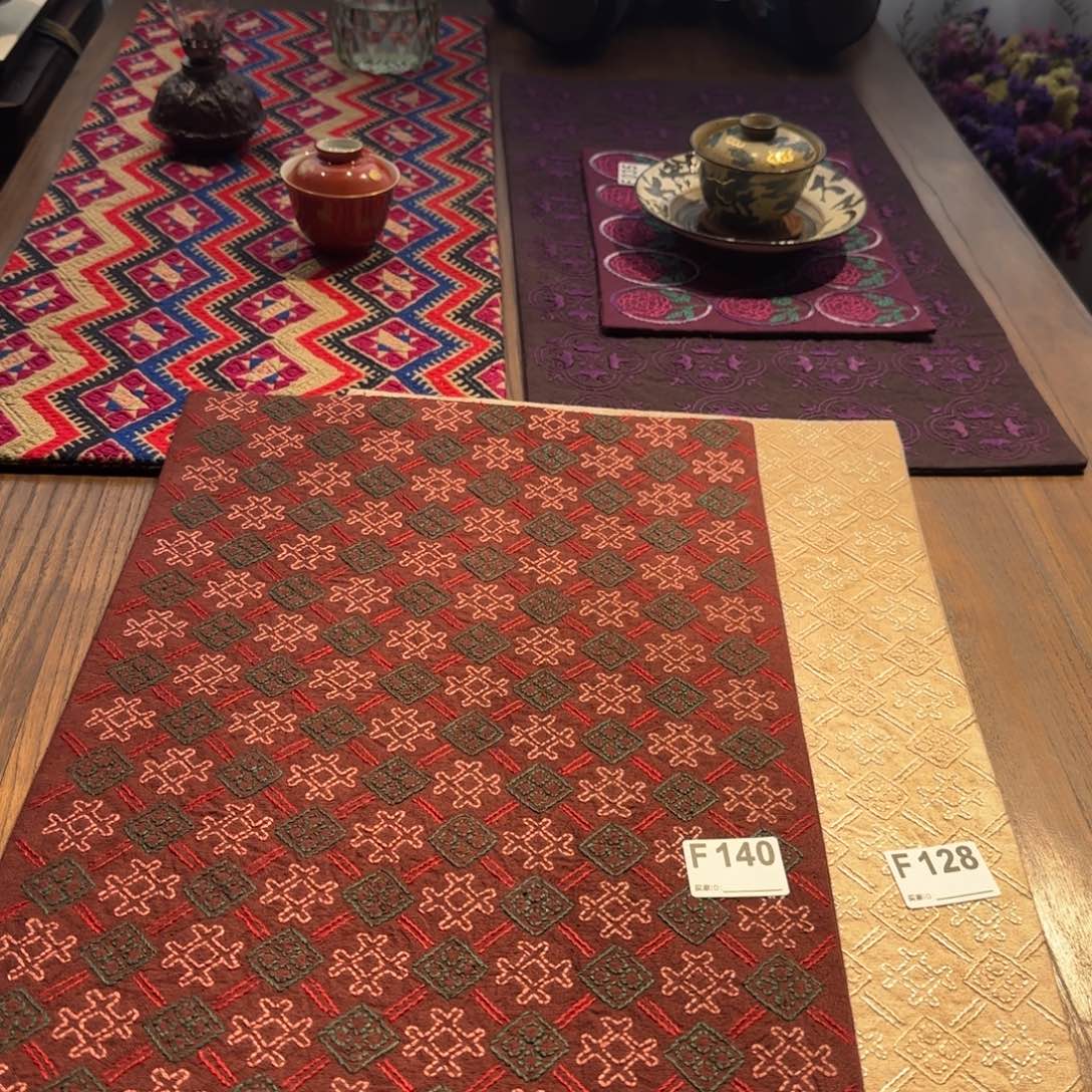 19 都是一张价格三十六纺茶器茶垫茶器