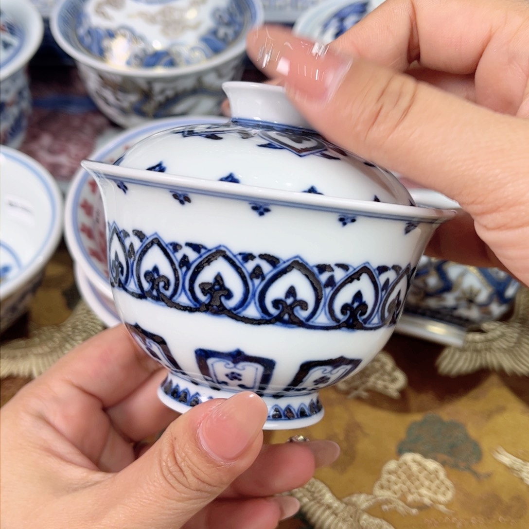 微瑕，杯杯杯杯杯杯杯杯