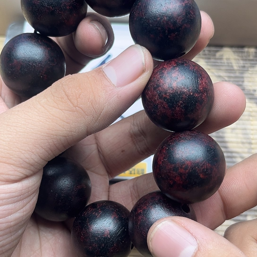 沉香沉香碎屑红旗南