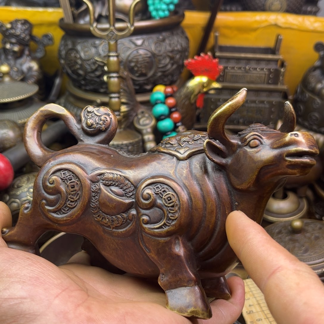 铜器铜器铜器铜器！