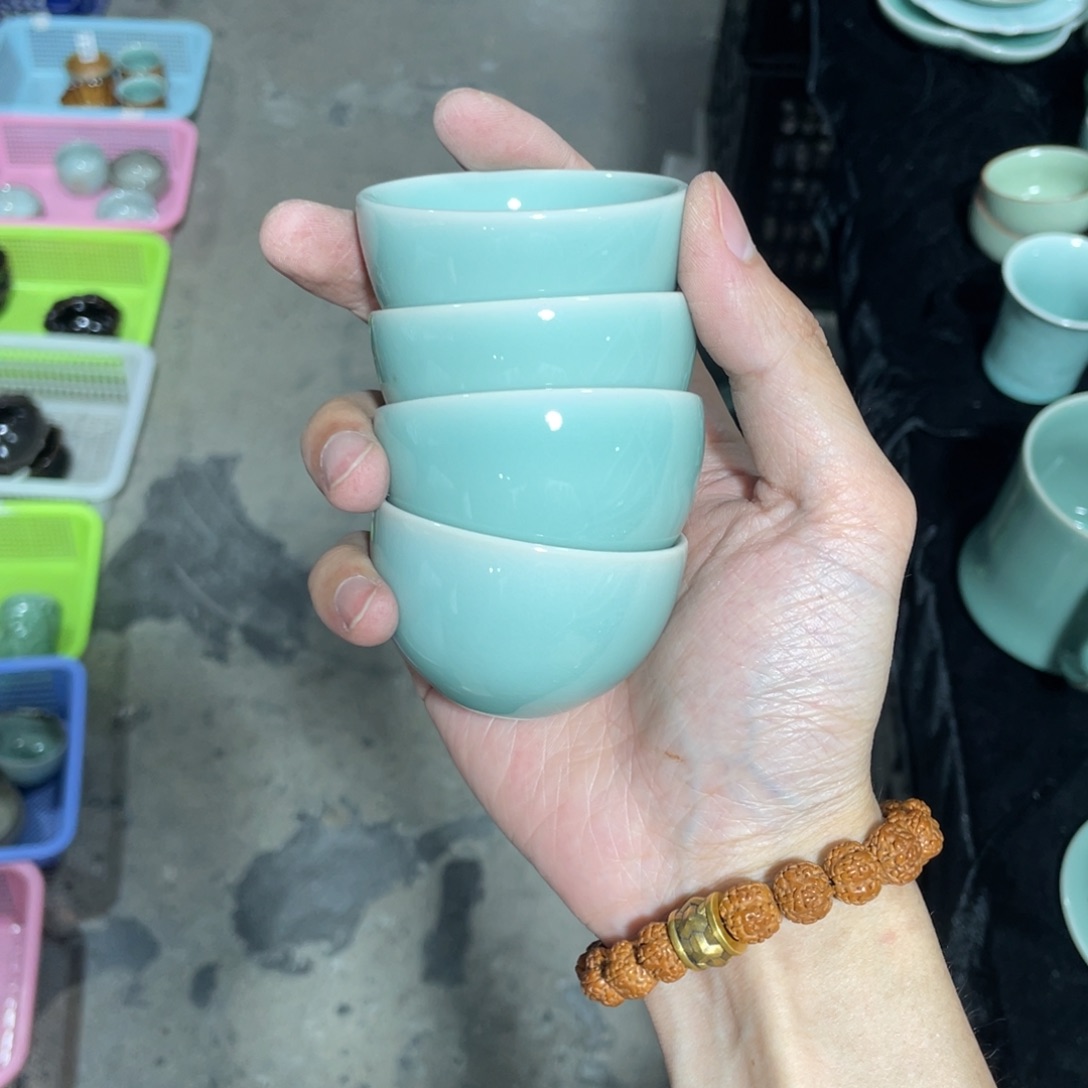 青瓷青瓷 青瓷青瓷