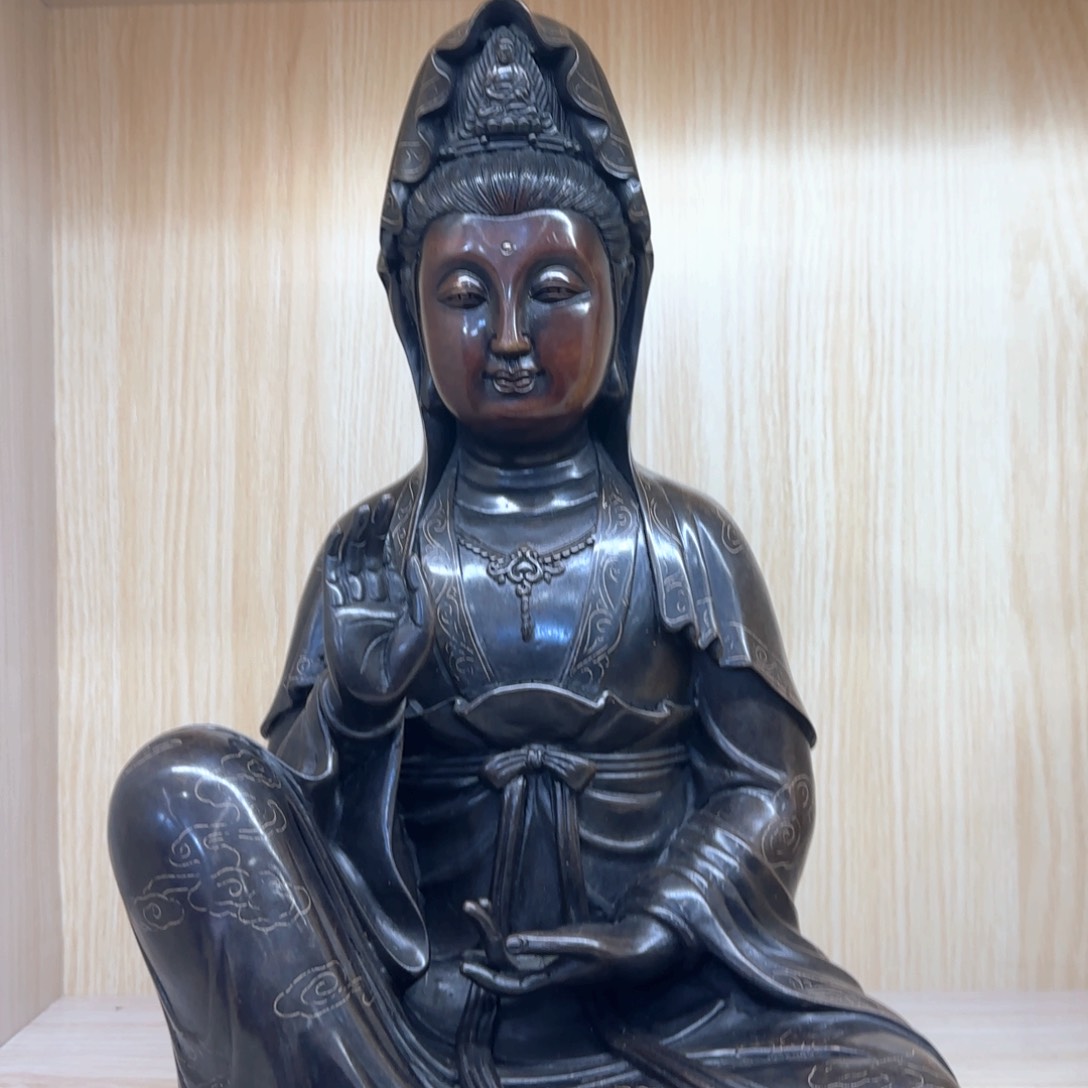 迷*呃呃呃呃呃呃呃呃呃呃呃