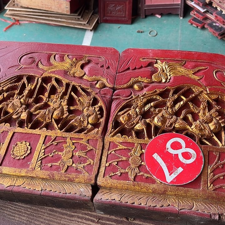 听***书香榧木大概解决方法更哈哈