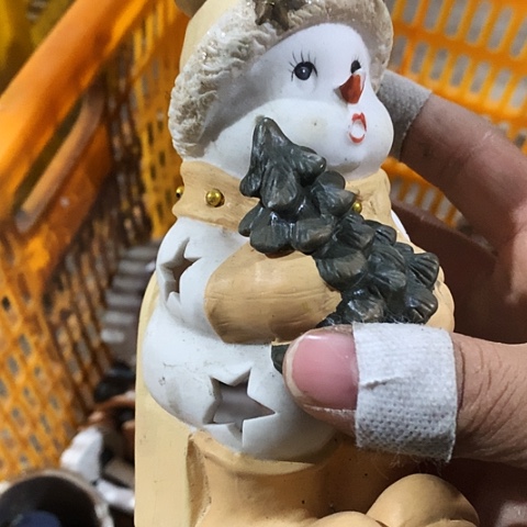 树脂树脂树脂。树脂