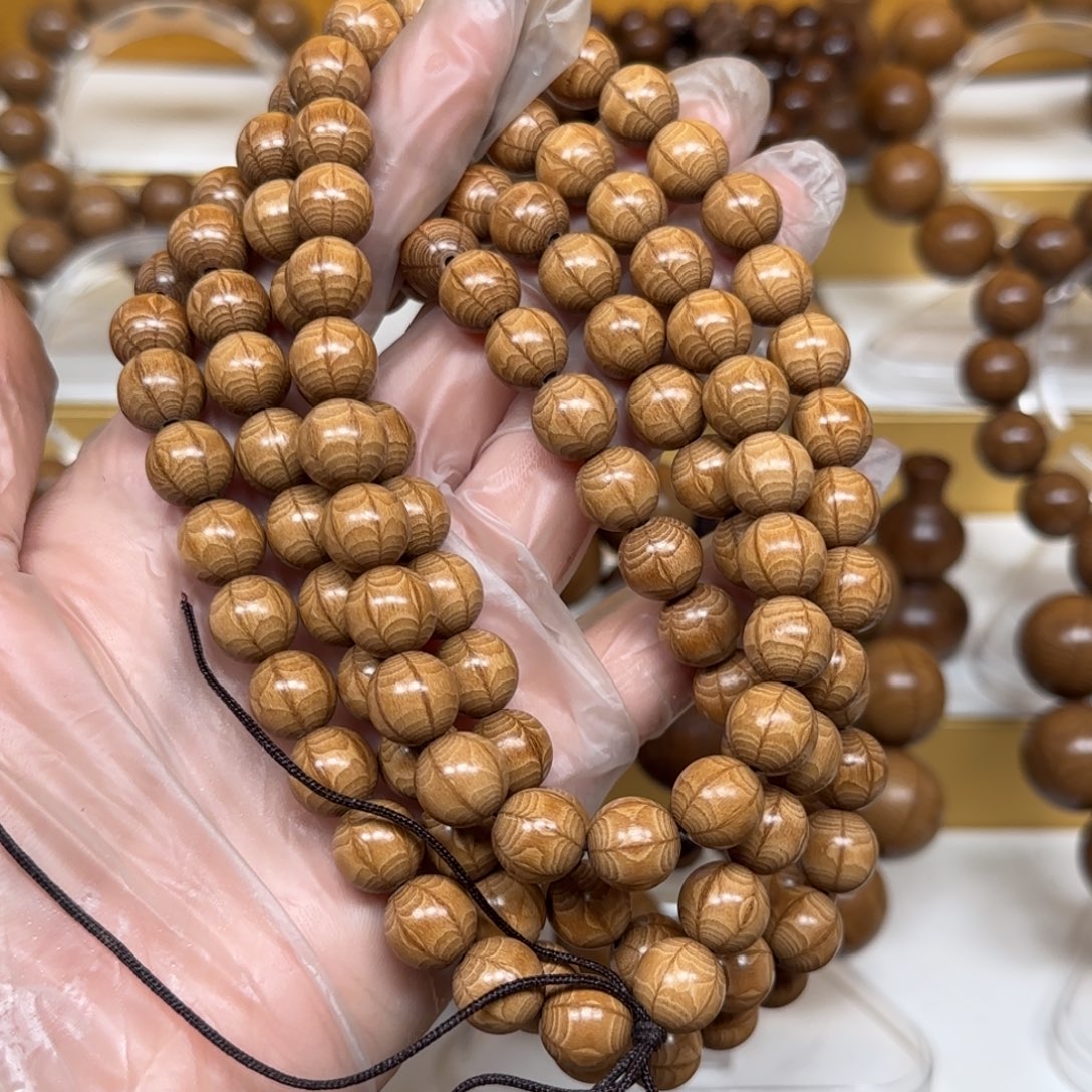 見****木质类六道1.0同料一物一拍