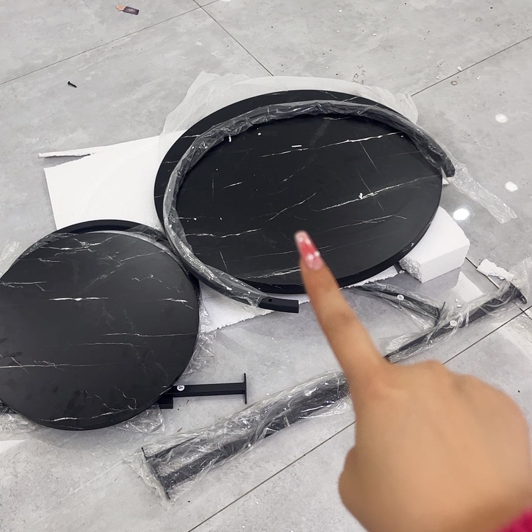 孤品炸炸炸炸炸炸