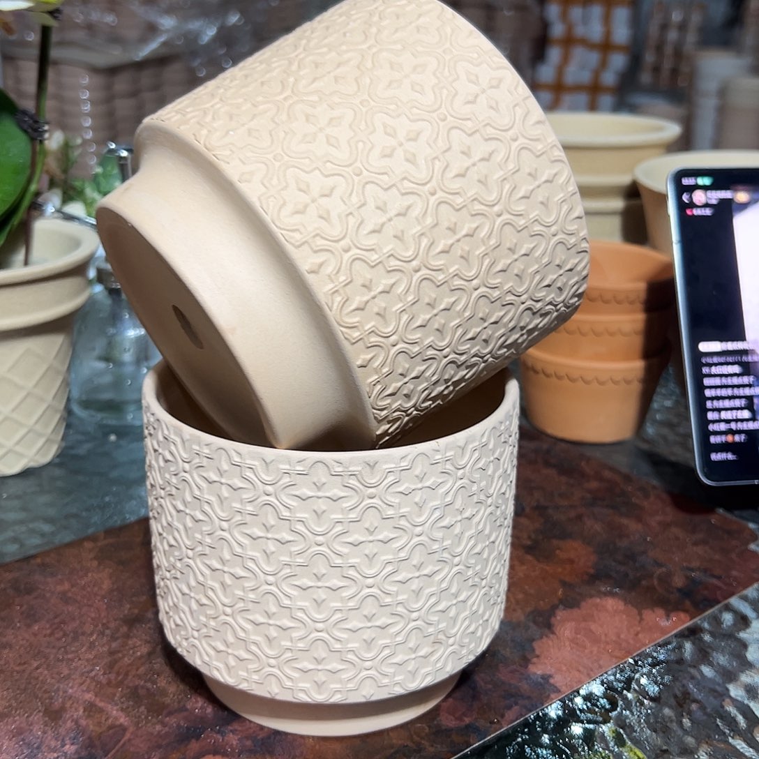 微瑕新中式14口12高2个