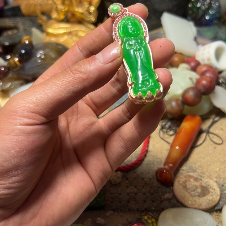 瓷片瓷片瓷片闪电购