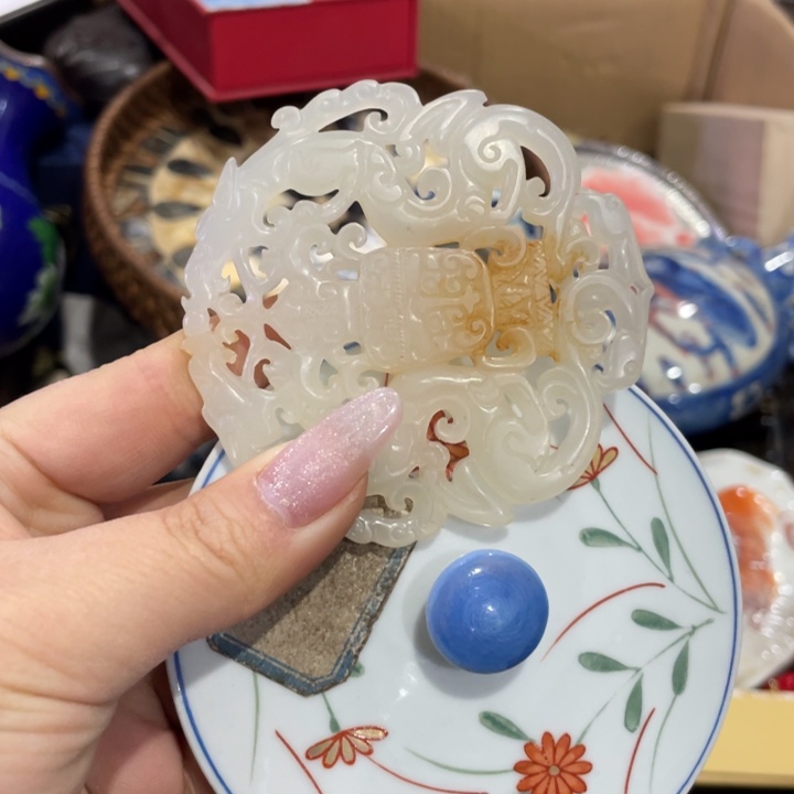 紫砂陶瓷艺术陶瓷艺术