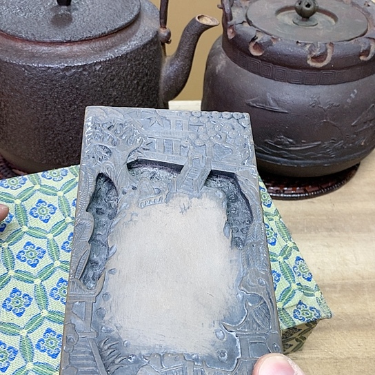 紫砂哈哈哈哈哈哈哈哈哈