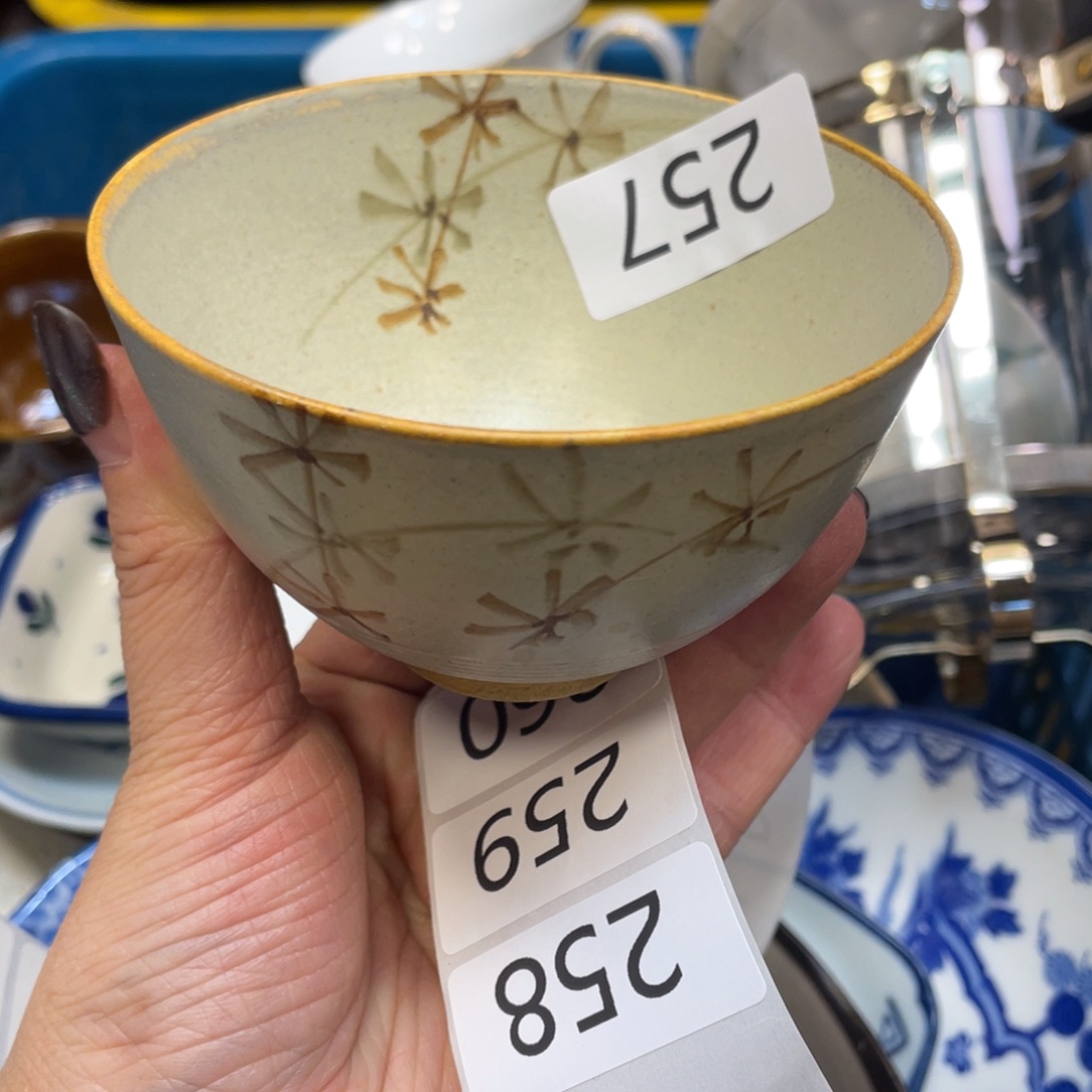 瓷器瓷器瓷器瓷器