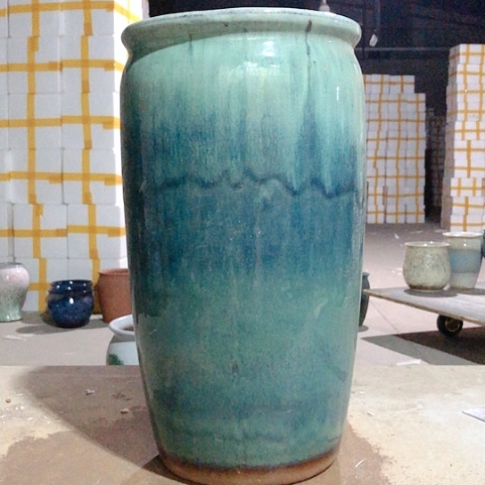 瑕疵口径17-31厘米