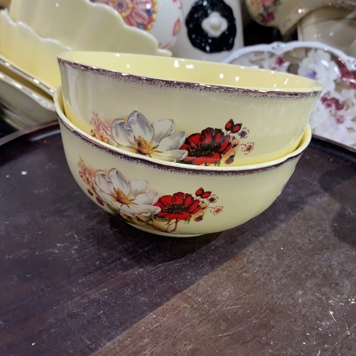 陶瓷…………2个5英寸11111111111111111111