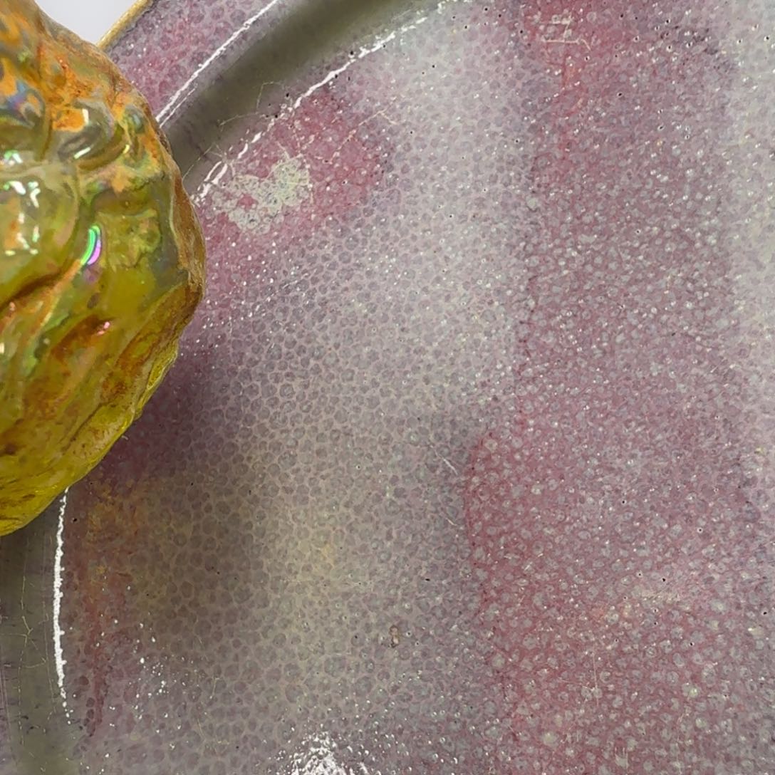 瓷片11111111111111111111