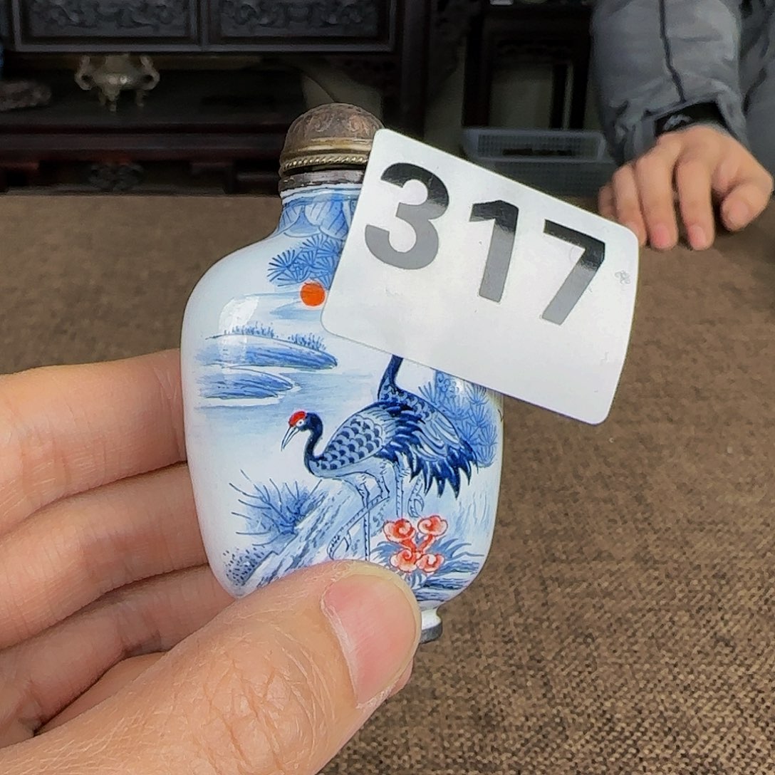 杯正能量满满的正能量