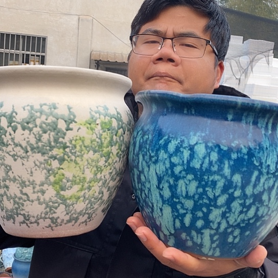 正品品质保证质量