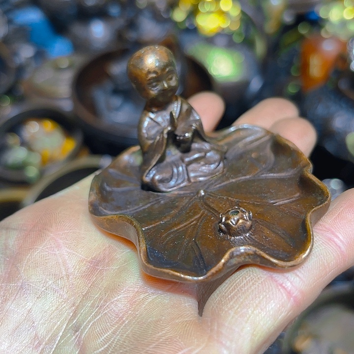 铜铜铜铜铜铜铜铜铜铜铜铜铜铜铜铜