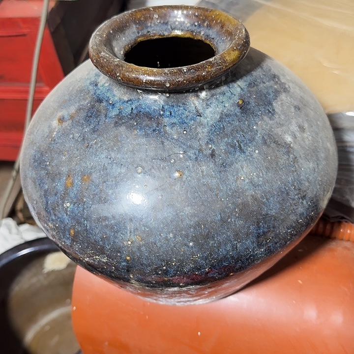 知***生扇子吃g哈哈哈不好不好哈哈姐姐家