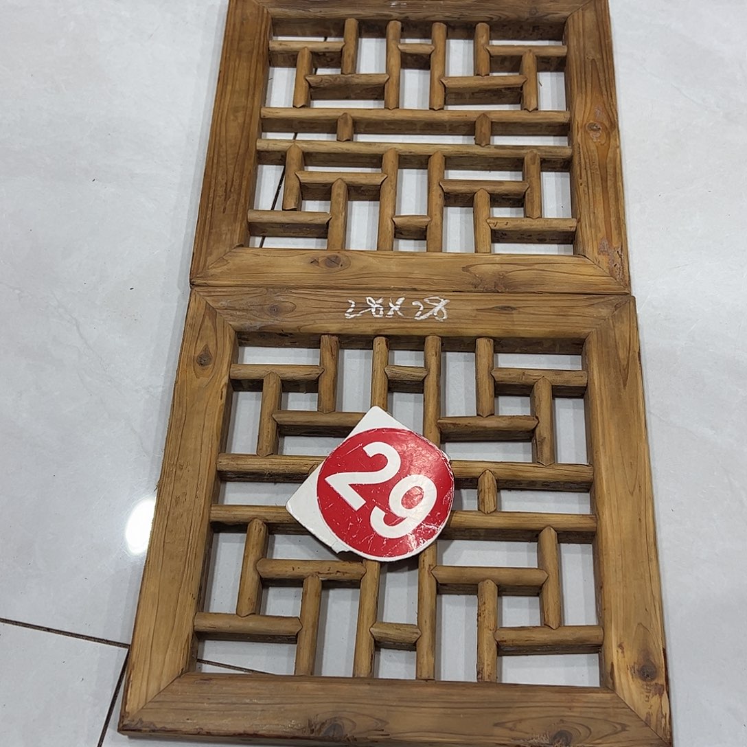 泌***院香榧木666666666666666