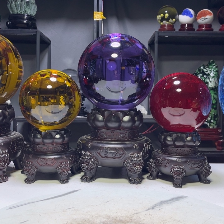 石材家居用品等行业