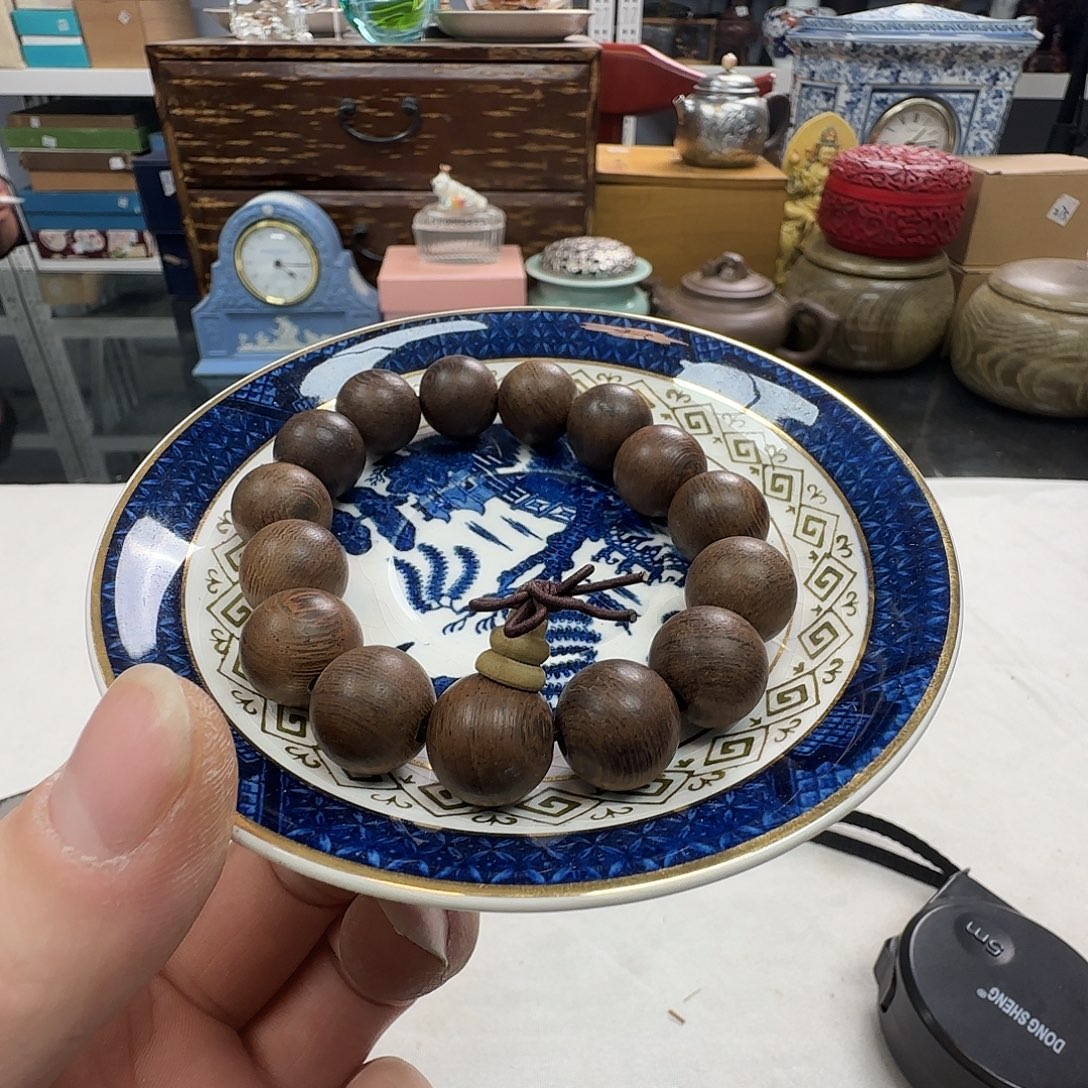 銘海精选，天天好物98