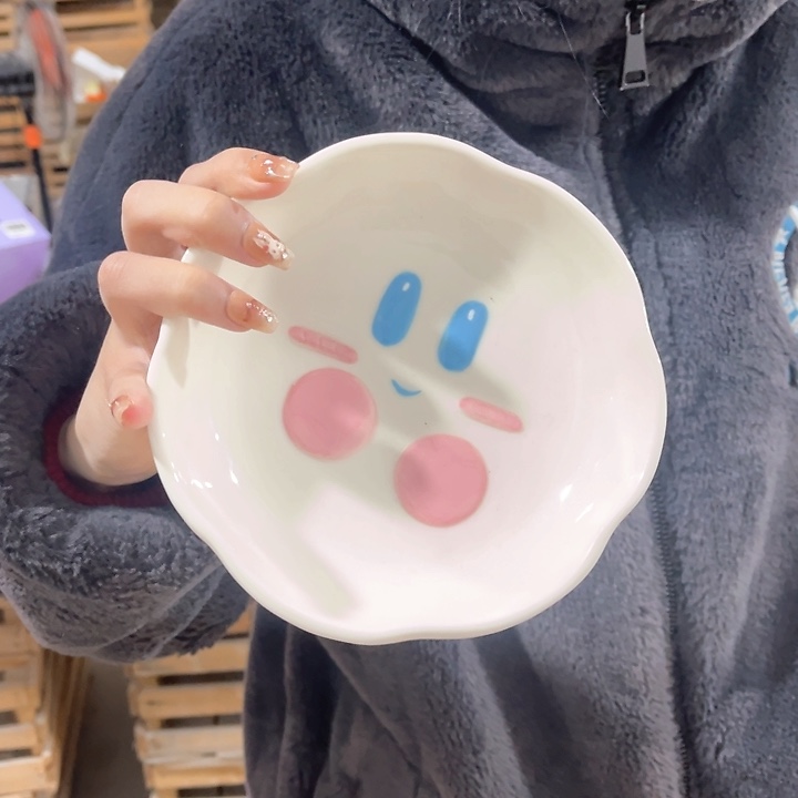 紫砂茶盘这么多天